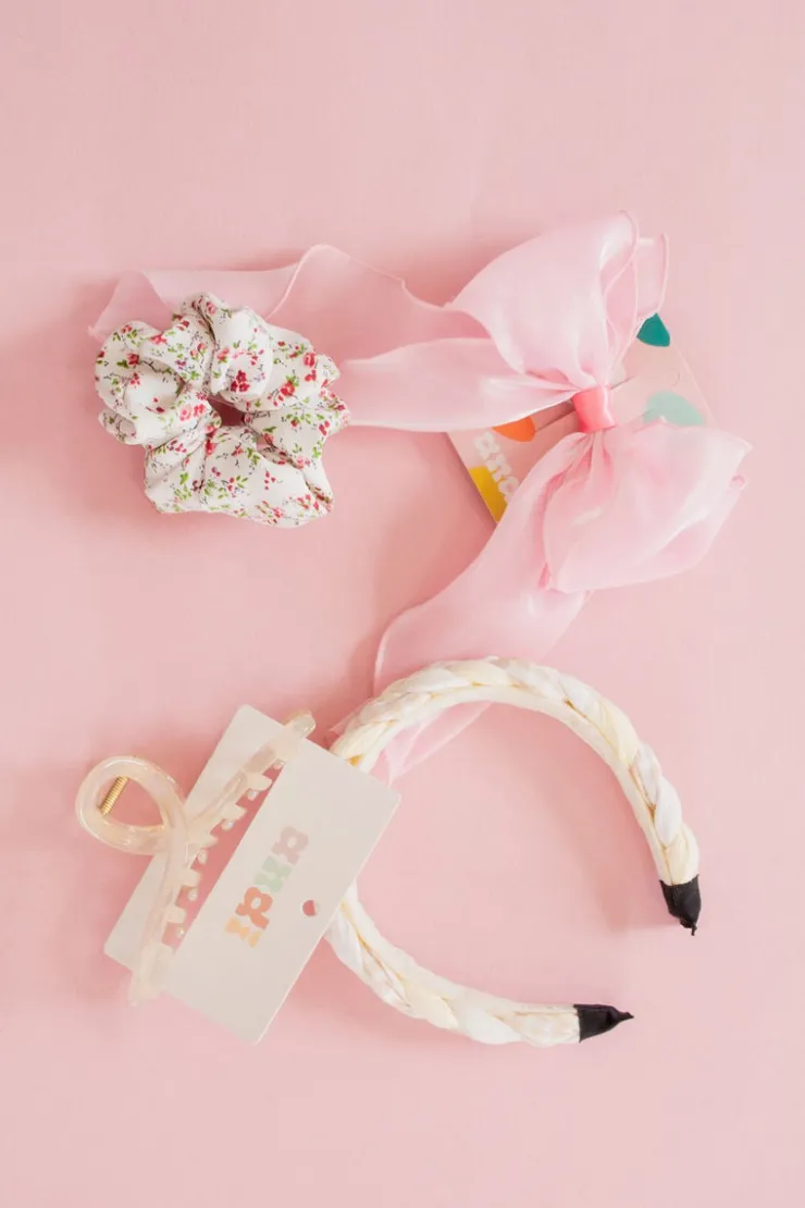 Andi A Little Bit of Everything Gift Box