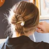 Andi Antoinette Hair Pin