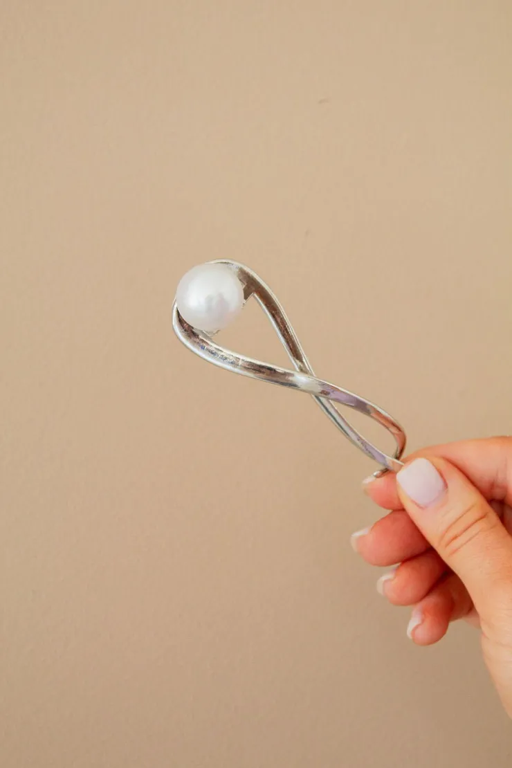 Andi Antoinette Hair Pin