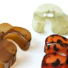 Andi Arbor Arch Claw Clip