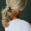 Andi Asher Hair Tie