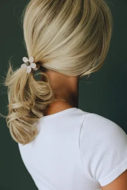 Andi Asher Hair Tie