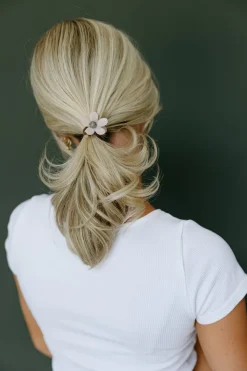 Andi Asher Hair Tie