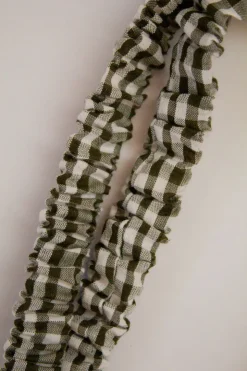 Andi Aspen Lanyard