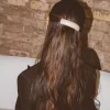Andi Bar Barrette