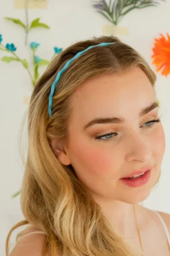 Andi Beachy Wave Headband