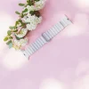 Andi Bone Magnetic Loop Watch Band
