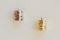 Andi Cleopatra's Ponytail Cuff