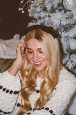 Andi Colette Headband