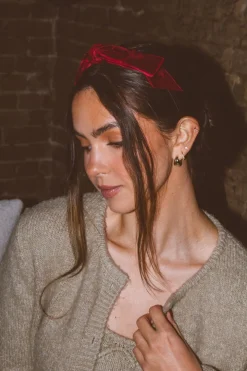Andi Colette Headband