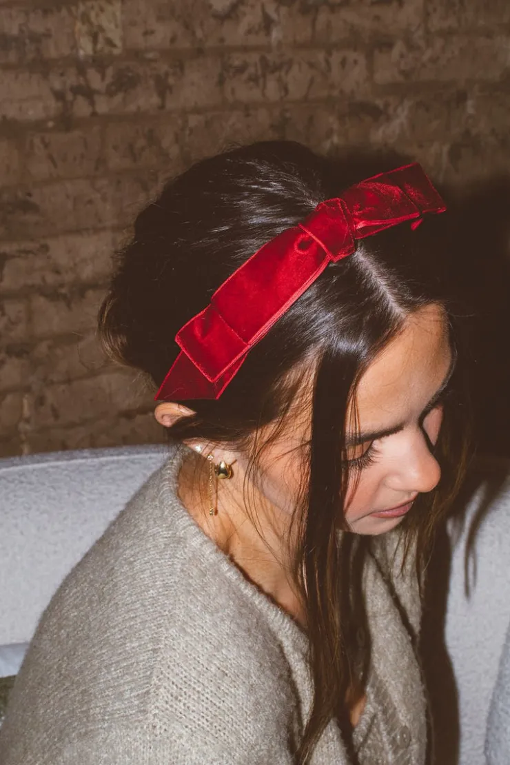 Andi Colette Headband