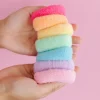 Andi Cove Towel Scrunchie Pack