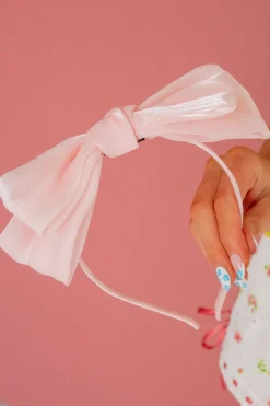 Andi Emily Headband