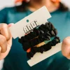 Andi Everyday Black Trio Pack