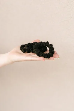 Andi Everyday Black Trio Pack