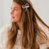 Andi Felicity Clips 2-pack