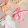 Andi Freya Bow Clip