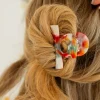 Andi Gala Claw Clip