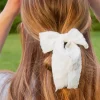 Andi Josie Bow Clip
