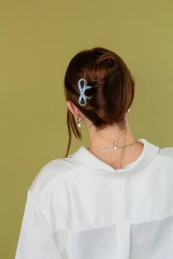 Andi Just Girl Things Hair Pin