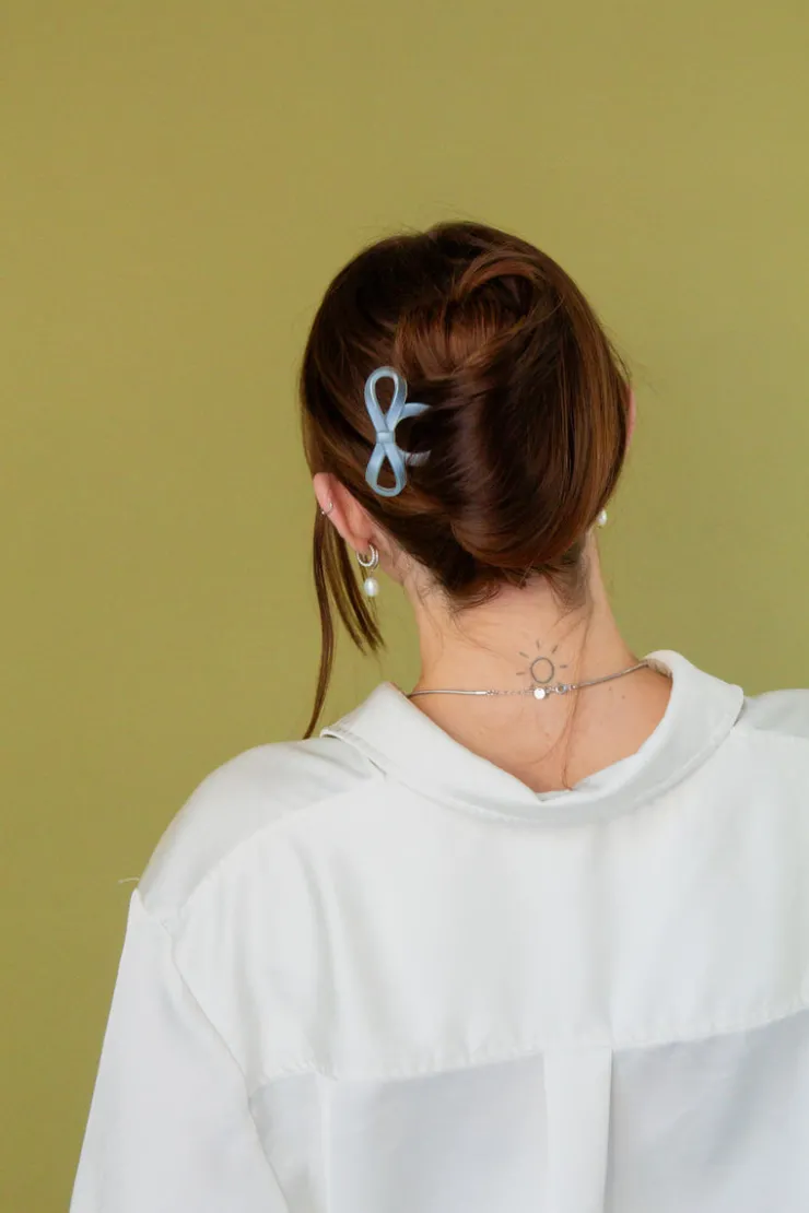 Andi Just Girl Things Hair Pin