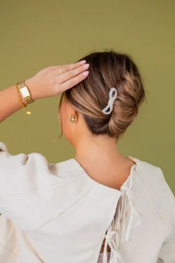 Andi Just Girl Things Hair Pin