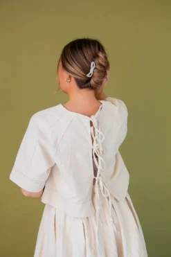 Andi Just Girl Things Hair Pin