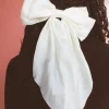Andi Kayla Bow Clip