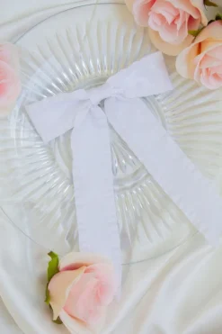 Andi Mabel Bow