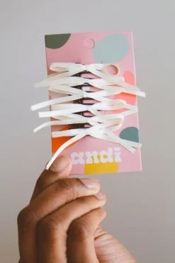 Andi Macey Bow 6-Pack