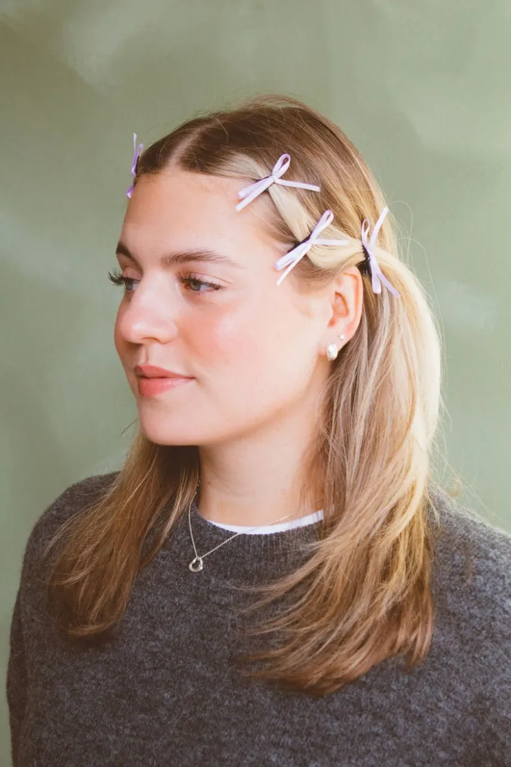 Andi Macey Bow 6-Pack
