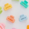 Andi Nano Claw Clip
