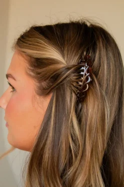 Andi Neutral Hair Comb