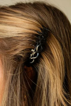 Andi Neutral Hair Comb