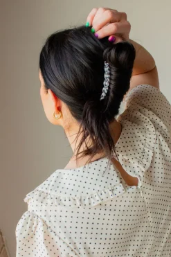 Andi Neutral Hair Comb