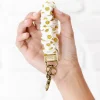 Andi No Worries Keychain