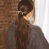 Andi Pearly Pony