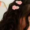 Andi Petal Party 2-Pack Clips