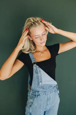 Andi Pulse Wire Headband