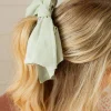 Andi Quinn Bow Barrette