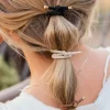 Andi Roped-in Hair Ties