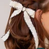 Andi Savannah Bow Clip