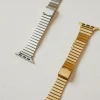 Andi Slim Link Apple Watch Band