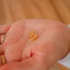 Andi Split Earring Cuff