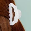 Andi Sweet Dreams Claw Clip