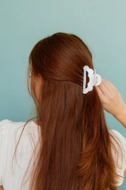 Andi Sweet Dreams Claw Clip