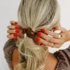 Andi Sweet Knot Hair Tie
