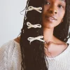 Andi Velvet Dream Bows 3-Pack