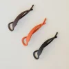 Andi Vintage French Hair Pin