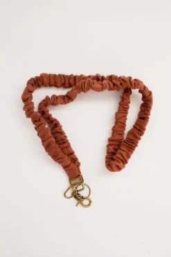 Andi Woodland Lanyard